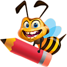 bee